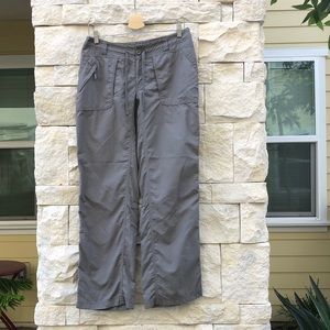 The North Face Women’s Hiking Pants